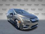 2019 Honda Odyssey FWD, Minivan for sale #SA03231A - photo 5