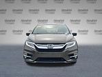 Used 2019 Honda Odyssey Elite FWD, Minivan for sale #SA03231A - photo 6