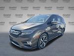 2019 Honda Odyssey FWD, Minivan for sale #SA03231A - photo 8