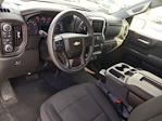 2020 Chevrolet Silverado 1500 Double Cab SRW 4x4, Pickup #SA08581 - photo 15