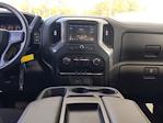 2020 Chevrolet Silverado 1500 Double Cab SRW 4x4, Pickup #SA08581 - photo 27