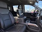 2020 Chevrolet Silverado 1500 Crew Cab SRW 4x4, Pickup #SA17449 - photo 31
