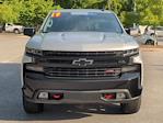 Used 2019 Chevrolet Silverado 1500 Trail Boss LT Crew Cab 4x4, Pickup for sale #SA47665 - photo 4