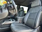 2022 Chevrolet Silverado 3500 Crew Cab 4x4, Pickup #SA62830 - photo 15