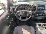 2019 Chevrolet Silverado 1500 Double SRW 4x4, Pickup #PS66191 - photo 16