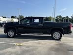 2022 Chevrolet Silverado 2500 Crew Cab 4WD, Pickup for sale #SA68598 - photo 11