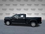 2022 Chevrolet Silverado 2500 Crew Cab 4WD, Pickup for sale #SA68598 - photo 12