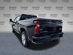 2022 Chevrolet Silverado 2500 Crew Cab 4WD, Pickup for sale #SA68598 - photo 14