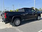 2022 Chevrolet Silverado 2500 Crew Cab 4WD, Pickup for sale #SA68598 - photo 17