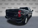 2022 Chevrolet Silverado 2500 Crew Cab 4WD, Pickup for sale #SA68598 - photo 2