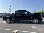 2022 Chevrolet Silverado 2500 Crew Cab 4WD, Pickup for sale #SA68598 - photo 18