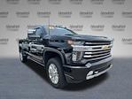 2022 Chevrolet Silverado 2500 Crew Cab 4WD, Pickup for sale #SA68598 - photo 3