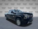 2022 Chevrolet Silverado 2500 Crew Cab 4WD, Pickup for sale #SA68598 - photo 4