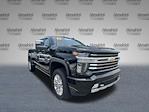 2022 Chevrolet Silverado 2500 Crew Cab 4WD, Pickup for sale #SA68598 - photo 5