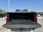 2022 Chevrolet Silverado 2500 Crew Cab 4WD, Pickup for sale #SA68598 - photo 39