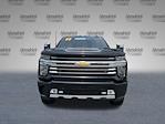 2022 Chevrolet Silverado 2500 Crew Cab 4WD, Pickup for sale #SA68598 - photo 7