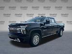 2022 Chevrolet Silverado 2500 Crew Cab 4WD, Pickup for sale #SA68598 - photo 8