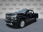 2022 Chevrolet Silverado 2500 Crew Cab 4WD, Pickup for sale #SA68598 - photo 9