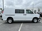 Used 2020 Chevrolet Express 2500 4x2, Empty Cargo Van for sale #SA68962 - photo 12