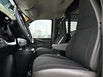 2020 Chevrolet Express 2500 SRW 4x2, Empty Cargo Van #SA68962 - photo 2