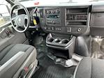 Used 2020 Chevrolet Express 2500 4x2, Empty Cargo Van for sale #SA68962 - photo 27