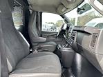 Used 2020 Chevrolet Express 2500 4x2, Empty Cargo Van for sale #SA68962 - photo 29