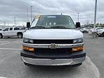 Used 2020 Chevrolet Express 2500 4x2, Empty Cargo Van for sale #SA68962 - photo 6