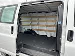 Used 2020 Chevrolet Express 2500 4x2, Empty Cargo Van for sale #SA68962 - photo 34