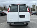 Used 2020 Chevrolet Express 2500 4x2, Empty Cargo Van for sale #SA68962 - photo 11