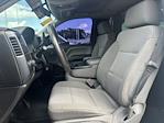 2018 Chevrolet Silverado 1500 Regular Cab RWD, Pickup for sale #SA70811A - photo 15