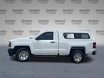 Used 2018 Chevrolet Silverado 1500 LS Regular Cab RWD, Pickup for sale #SA70811A - photo 7