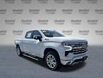 2024 Chevrolet Silverado 1500 Crew Cab 4WD, Pickup for sale #SA73146 - photo 1