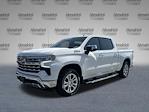 2024 Chevrolet Silverado 1500 Crew Cab 4WD, Pickup for sale #SA73146 - photo 4