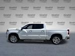 2024 Chevrolet Silverado 1500 Crew Cab 4WD, Pickup for sale #SA73146 - photo 6