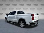 2024 Chevrolet Silverado 1500 Crew Cab 4WD, Pickup for sale #SA73146 - photo 7