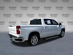 2024 Chevrolet Silverado 1500 Crew Cab 4WD, Pickup for sale #SA73146 - photo 2