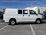 Used 2020 Chevrolet Express 2500 4x2, Empty Cargo Van for sale #SA76839 - photo 11