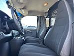 Used 2020 Chevrolet Express 2500 4x2, Empty Cargo Van for sale #SA76839 - photo 15
