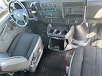 Used 2020 Chevrolet Express 2500 4x2, Empty Cargo Van for sale #SA76839 - photo 26