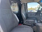 Used 2020 Chevrolet Express 2500 4x2, Empty Cargo Van for sale #SA76839 - photo 28