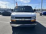 Used 2020 Chevrolet Express 2500 4x2, Empty Cargo Van for sale #SA76839 - photo 4