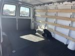 Used 2020 Chevrolet Express 2500 4x2, Empty Cargo Van for sale #SA76839 - photo 33