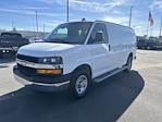 Used 2020 Chevrolet Express 2500 4x2, Empty Cargo Van for sale #SA76839 - photo 5