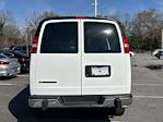 Used 2020 Chevrolet Express 2500 4x2, Empty Cargo Van for sale #SA76839 - photo 9