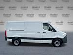 Used 2022 Mercedes-Benz Sprinter 2500 Standard Roof RWD, Upfitted Cargo Van for sale #SA93712 - photo 10