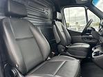 2022 Mercedes-Benz Sprinter 2500 Standard Roof RWD, Upfitted Cargo Van for sale #SA93712 - photo 29