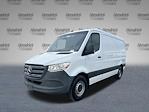 2022 Mercedes-Benz Sprinter 2500 Standard Roof RWD, Upfitted Cargo Van for sale #SA93712 - photo 6