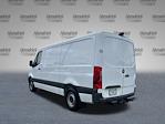 Used 2022 Mercedes-Benz Sprinter 2500 Standard Roof RWD, Upfitted Cargo Van for sale #SA93712 - photo 8