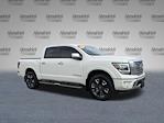 2023 Nissan Titan Crew Cab 4WD, Pickup for sale #X04031 - photo 3