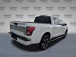 2023 Nissan Titan Crew Cab 4WD, Pickup for sale #X04031 - photo 2